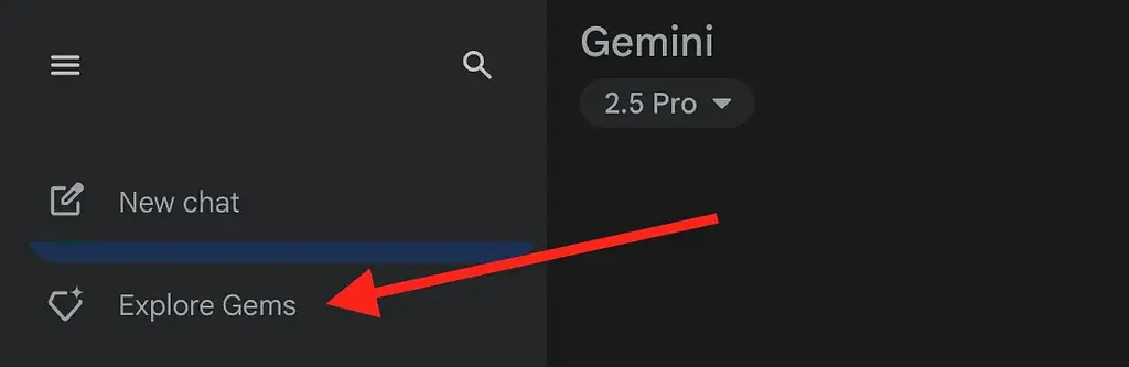 Crear cómics con IA gratis usando la función Storybook de Gemini