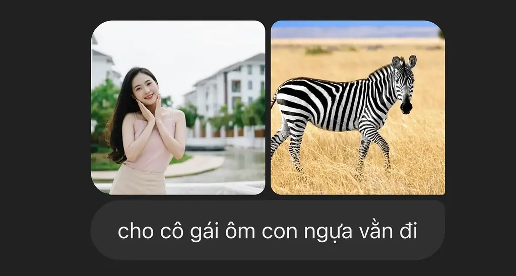 article-files/41/2025-03-27-23-01-57-6005dffef0.webp Tạo ảnh quảng cáo, ghép mặt bằng ChatGPT với 1 prompt