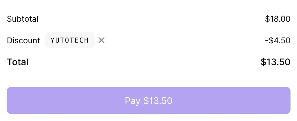 LangFix.com - Công cụ AI giúp sửa lỗi chính tả và lỗi ngữ pháp