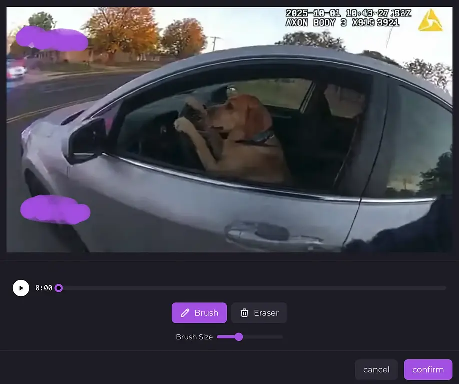 article-files/79/2025-10-13-15-38-11-d7a5.webp Sora 2動画のウォーターマークを無料で削除するガイド