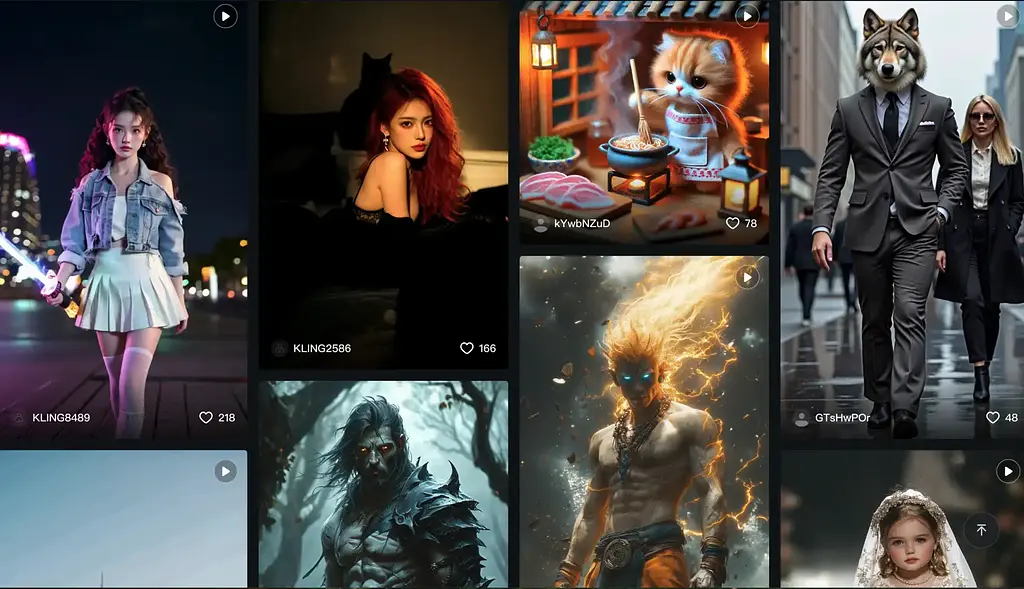 article-files/39/2025-03-27-00-52-43-da72c17cbd.webp Kling AIのアカウント作成方法と使い方ガイド