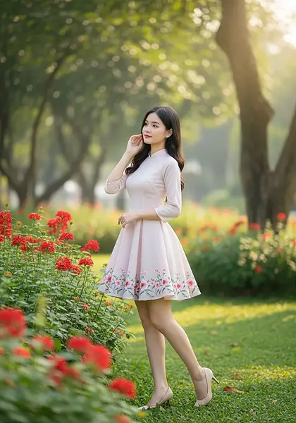 article-files/73/2025-09-04-12-16-00-2a07.webp รายละเอียดวิธีสร้างโมเดลฟิกเกอร์ (Figure) ของตัวเองด้วย Nano Banana