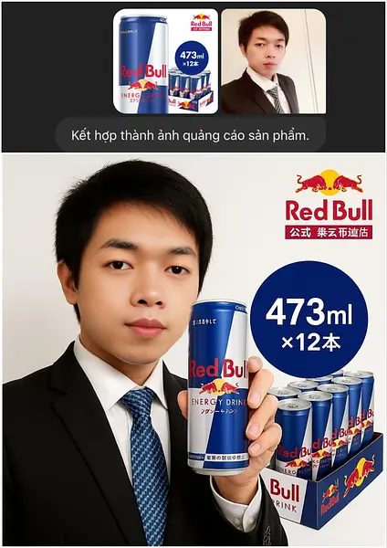 article-files/41/2025-03-27-23-01-54-0f60ddbfb2.webp Tạo ảnh quảng cáo, ghép mặt bằng ChatGPT với 1 prompt