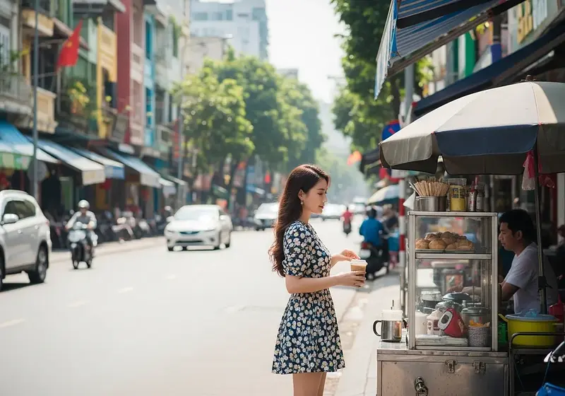 Cách dùng Imagen 4 miễn phí - Tạo ảnh siêu chân thật bằng AI của Google