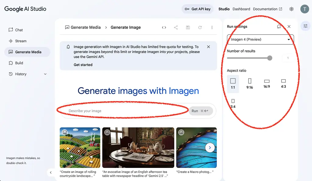 article-files/55/2025-06-30-09-15-58-c80b.webp Imagen 4の無料使い方 - GoogleのAIで超リアルな画像を生成