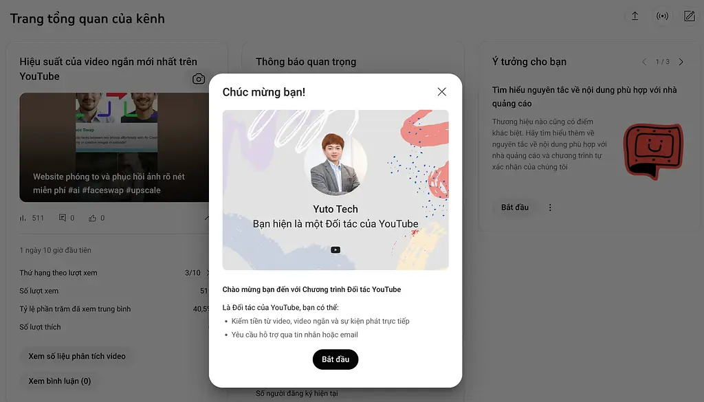 article-files/53/2025-06-07-15-17-36-e2a0.webp YouTubeで収益化を有効にする最新の方法 - AからZまでのガイド