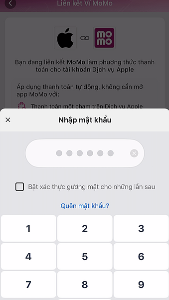 article-files/10/wrjp7a15exdq4b4v74vdlbsvv03p.png Cách chuyển vùng App Store về Việt Nam đơn giản