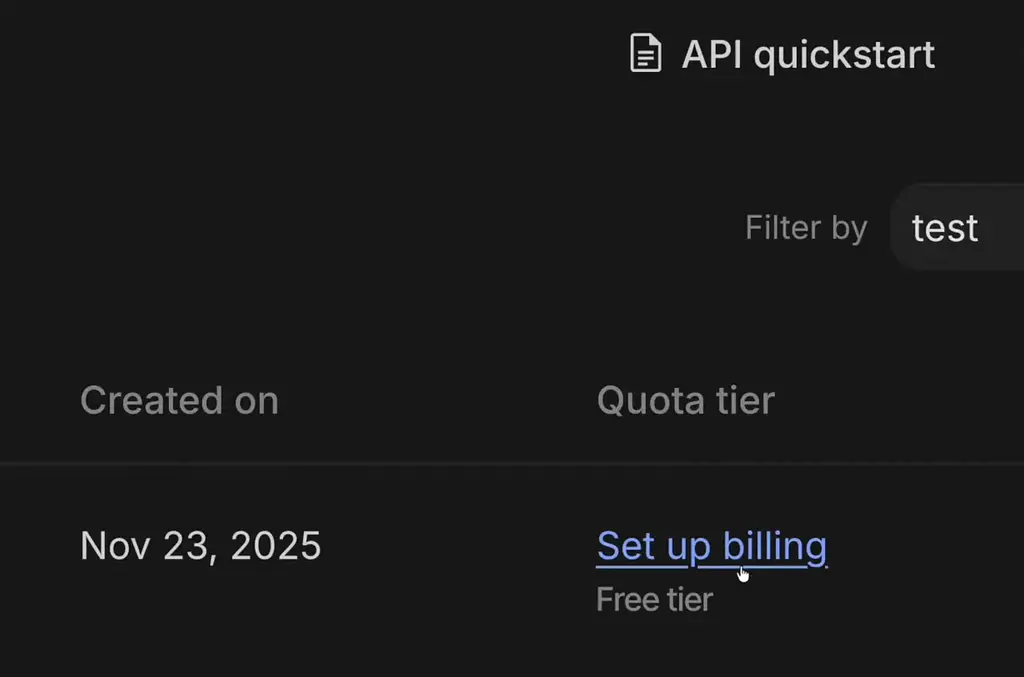 article-files/84/2025-12-10-21-54-18-510c.webp 【最新】Google AI Studioで使える300ドル分の無料クレジットを受け取る方法