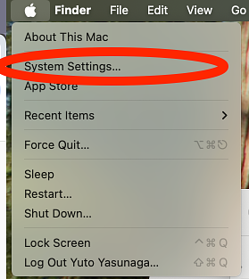 article-files/58/2025-07-06-10-45-41-d087.png MacBookでExcelの言語をシステム言語を変更せずに英語に変更する方法