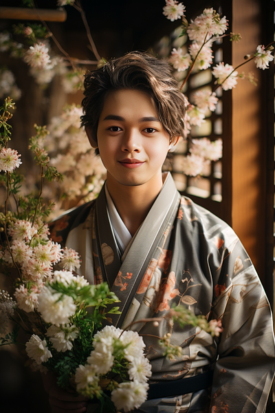 article-files/29/2024-10-01-17-53-34-5d865eb7b7.png Guía para insertar un rostro en imágenes creadas con AI Midjourney con solo 1 clic