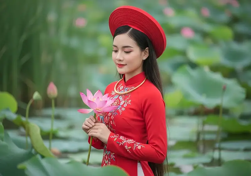 Cách dùng Imagen 4 miễn phí - Tạo ảnh siêu chân thật bằng AI của Google