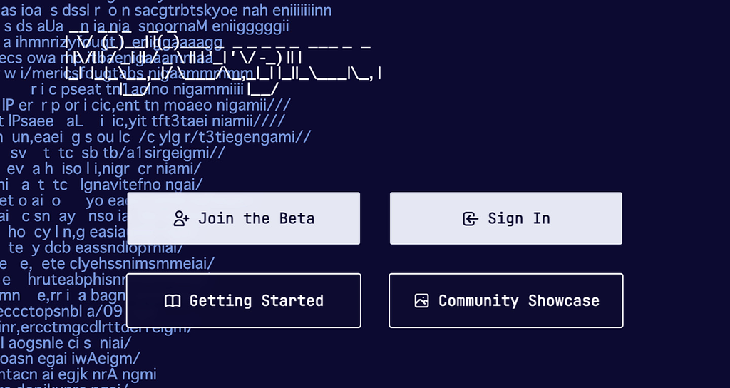 article-files/27/2024-10-01-17-19-51-1e21cd8a81.png Midjourneyの使い方:絵を描いて本物のようなAI画像を作成する方法