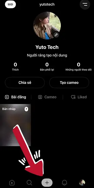article-files/81/2025-11-01-16-11-02-f6cc.webp Sora 2 on iOS - Create Realistic AI Videos with Your Face and Voice