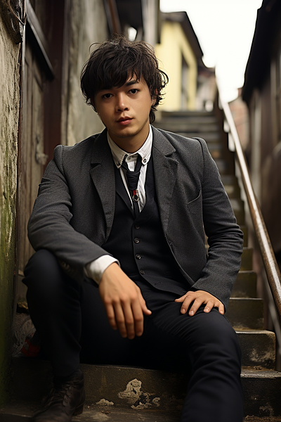 article-files/29/2024-10-01-17-56-46-f2d04f3ae5.png How to Add a Face to an Image Created by AI Midjourney with Just 1 Click