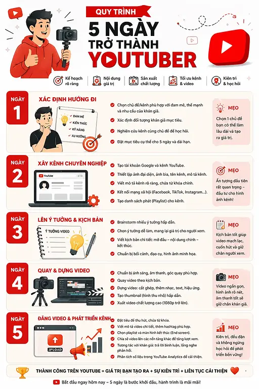 ChatGPT Images 2.0 es increíble: diseña imágenes publicitarias y crea fotos súper realistas