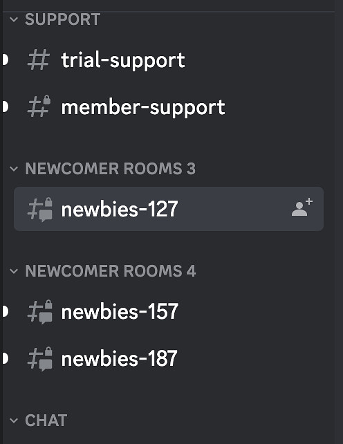 Cách dùng Midjourney để vẽ tranh và tạo ảnh AI như thật