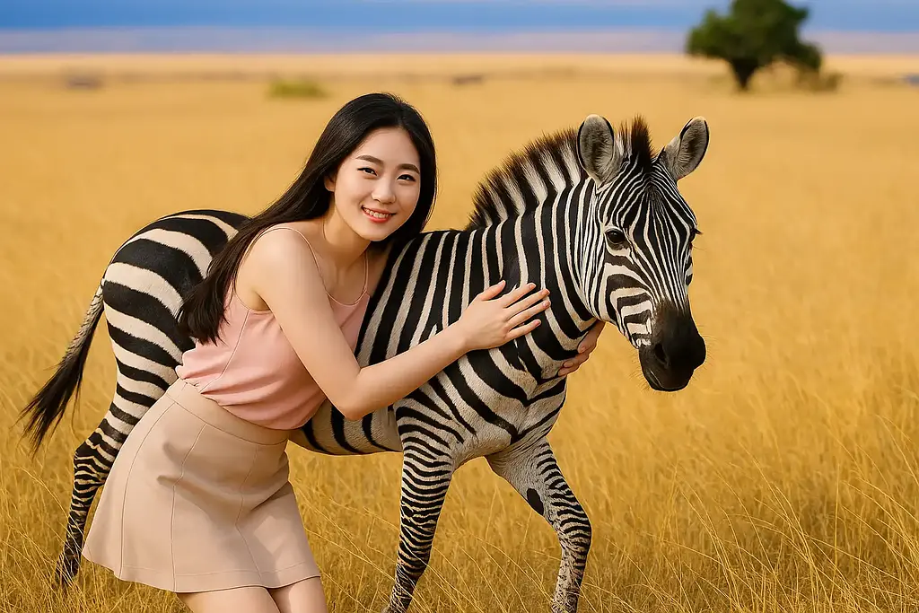 article-files/41/2025-03-27-23-01-58-2f9e9dd5b5.webp Tạo ảnh quảng cáo, ghép mặt bằng ChatGPT với 1 prompt