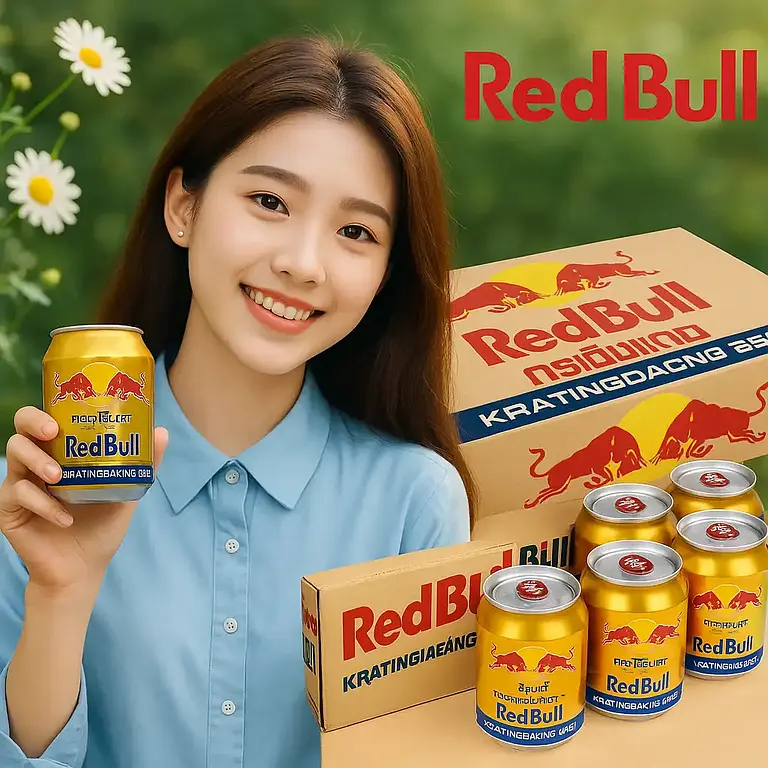 article-files/41/2025-03-27-23-01-57-7a144f37ca.webp Tạo ảnh quảng cáo, ghép mặt bằng ChatGPT với 1 prompt