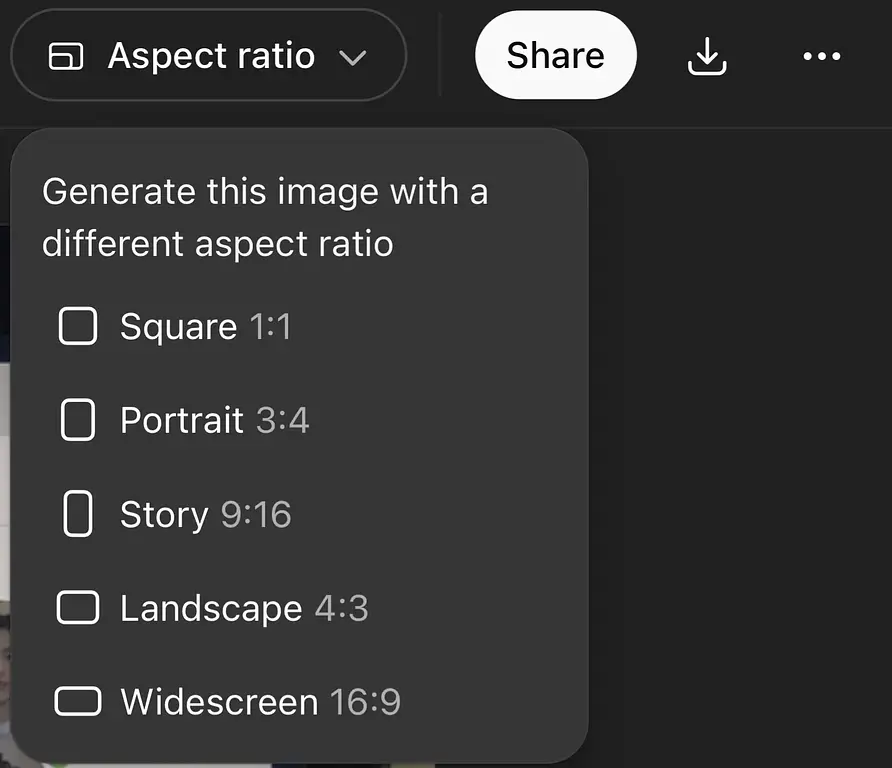 article-files/86/2026-04-26-23-01-04-0652.webp 強力すぎるChatGPT Images 2.0:広告画像デザインと超リアルな画像生成