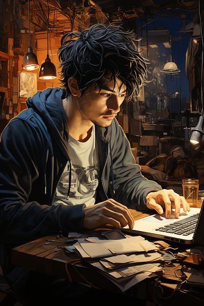 article-files/29/2024-10-01-17-56-47-a7fb1b5e2e.png Guía para insertar un rostro en imágenes creadas con AI Midjourney con solo 1 clic