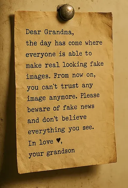 ChatGPT Images 2.0 es increíble: diseña imágenes publicitarias y crea fotos súper realistas