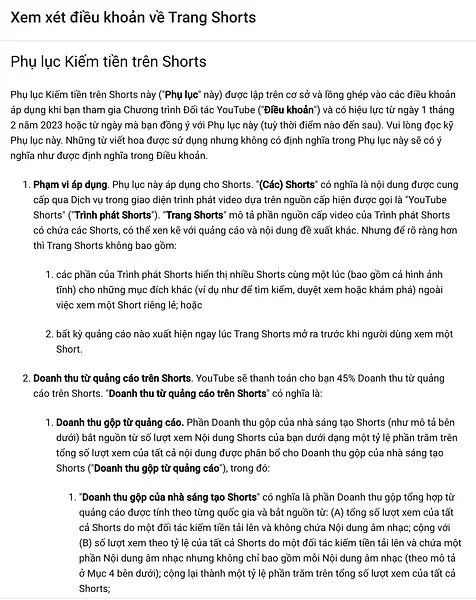 Cómo activar la monetización en YouTube: la guía más reciente de A a Z