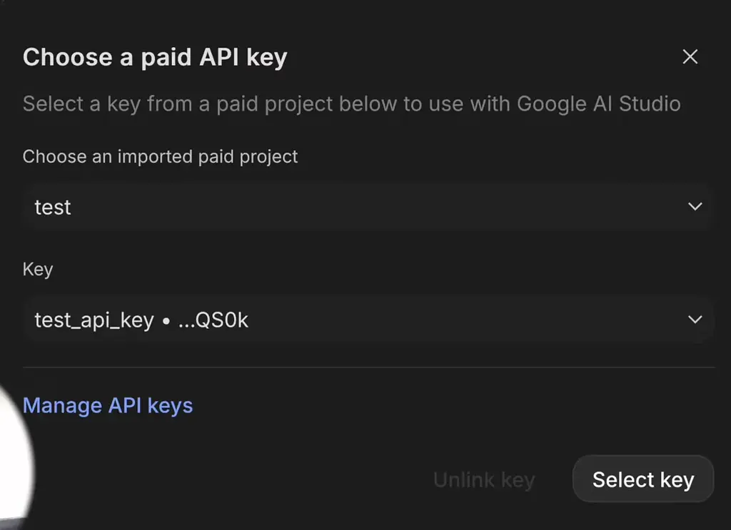article-files/84/2025-12-10-22-02-51-559a.webp 【最新】Google AI Studioで使える300ドル分の無料クレジットを受け取る方法