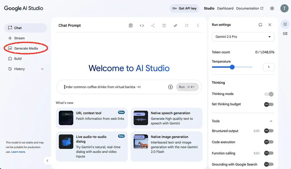 article-files/55/2025-06-30-09-15-57-75cf.webp Imagen 4の無料使い方 - GoogleのAIで超リアルな画像を生成