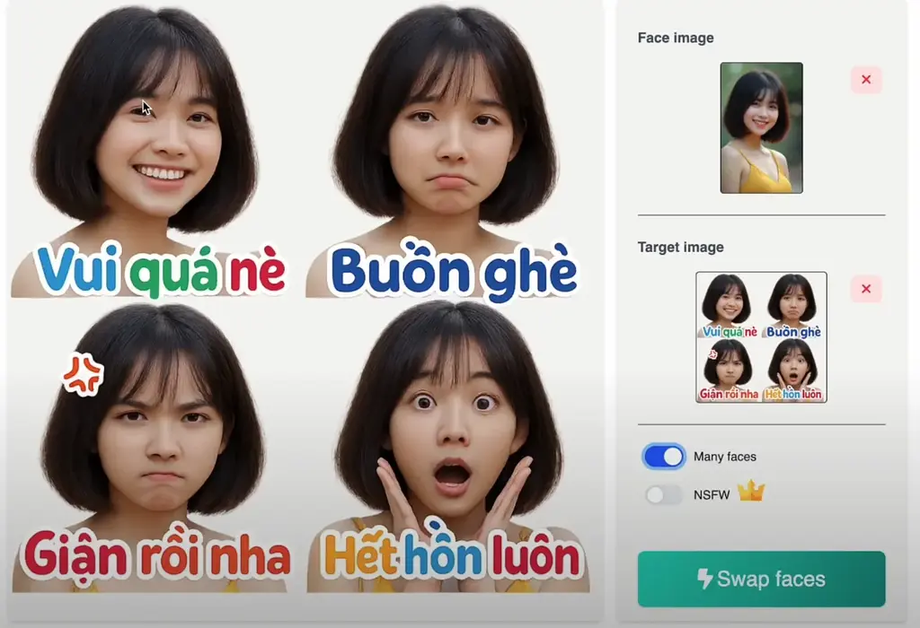 article-files/48/2025-05-25-16-52-07-6589.webp Cách dùng ChatGPT để tạo sticker cá nhân hóa