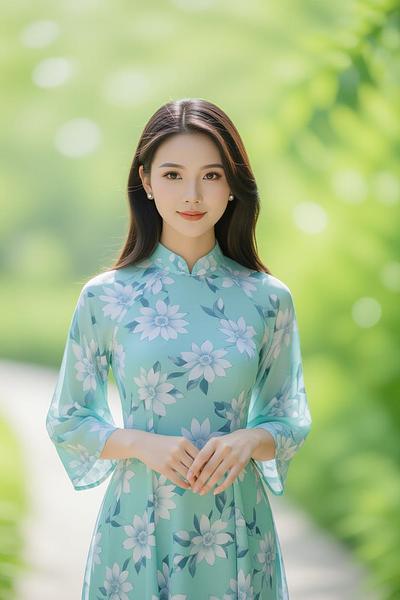 article-files/69/2025-08-20-16-41-14-d255.JPG Grok AI: 無料で超高速に画像と動画を作成するガイド