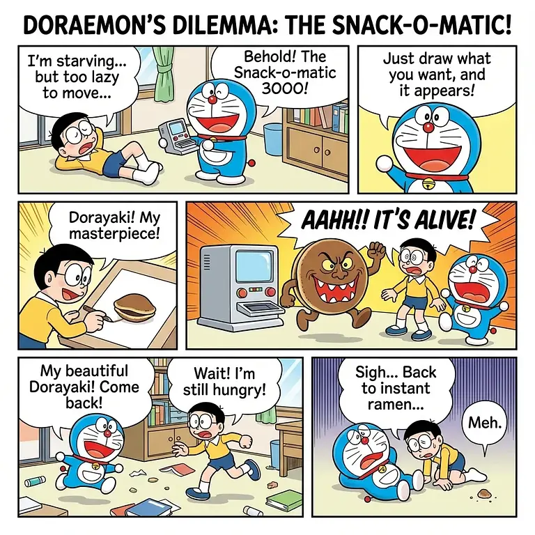 article-files/83/2025-12-02-21-43-32-e53a.webp Nano Banana Pro - Googleの超高性能な無料4K画像生成AI