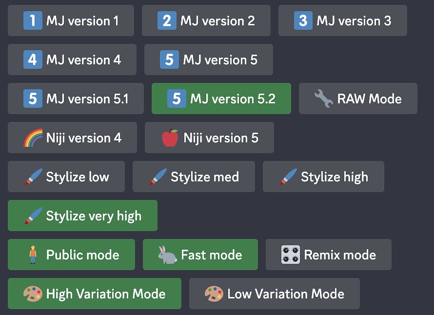 article-files/28/2024-10-01-17-37-04-855bee641b.png Midjourney 5.2の新機能を探る
