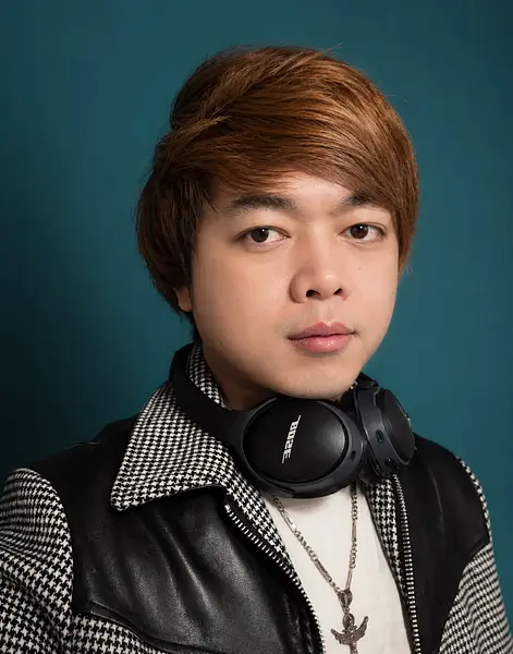 article-files/86/2026-04-26-22-32-04-8a87.webp 強力すぎるChatGPT Images 2.0:広告画像デザインと超リアルな画像生成