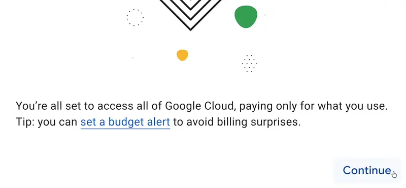 article-files/84/2025-12-10-22-02-51-2038.webp 【最新】Google AI Studioで使える300ドル分の無料クレジットを受け取る方法