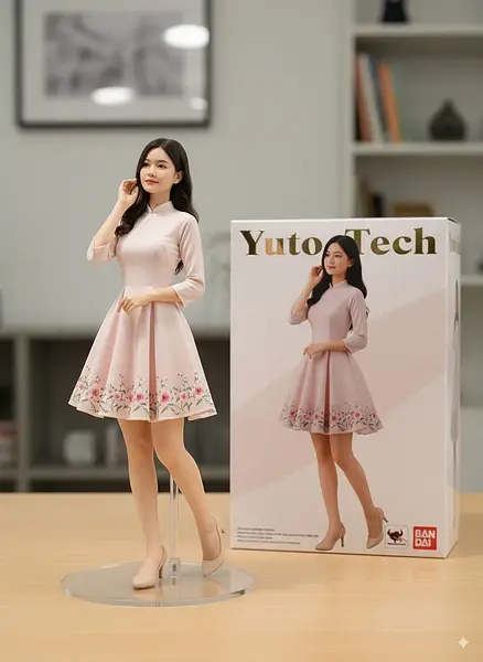 article-files/73/2025-09-04-12-16-01-91ea.webp Nano Bananaで自分自身のフィギュアを作成する詳しい方法