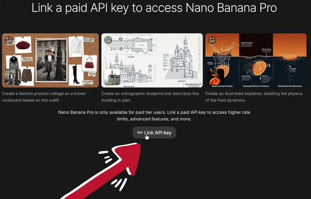 article-files/84/2025-12-10-21-43-03-2d02.webp 【最新】Google AI Studioで使える300ドル分の無料クレジットを受け取る方法