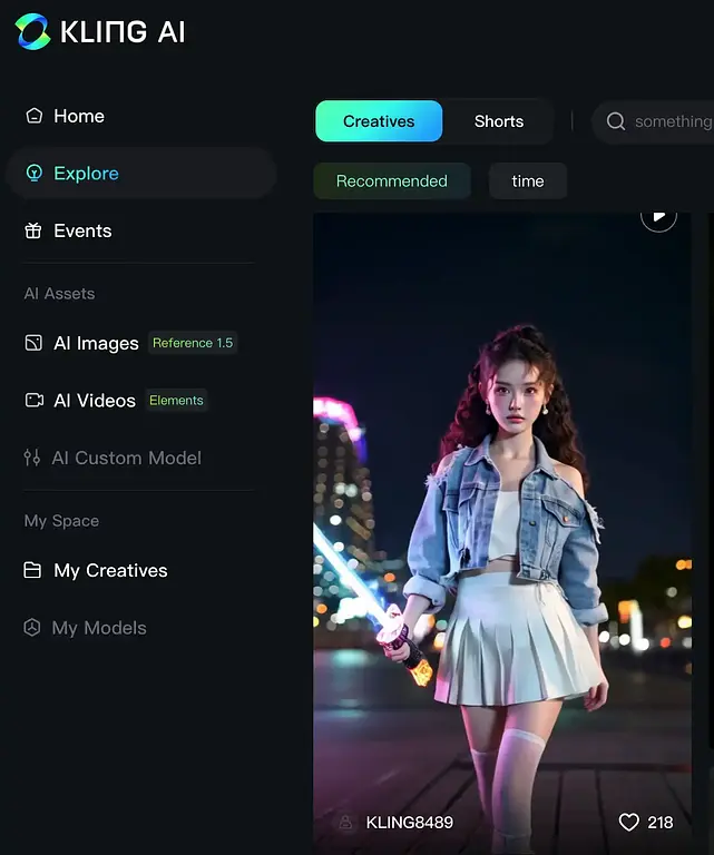 article-files/39/2025-03-27-01-01-09-40b6be5447.webp Kling AIのアカウント作成方法と使い方ガイド