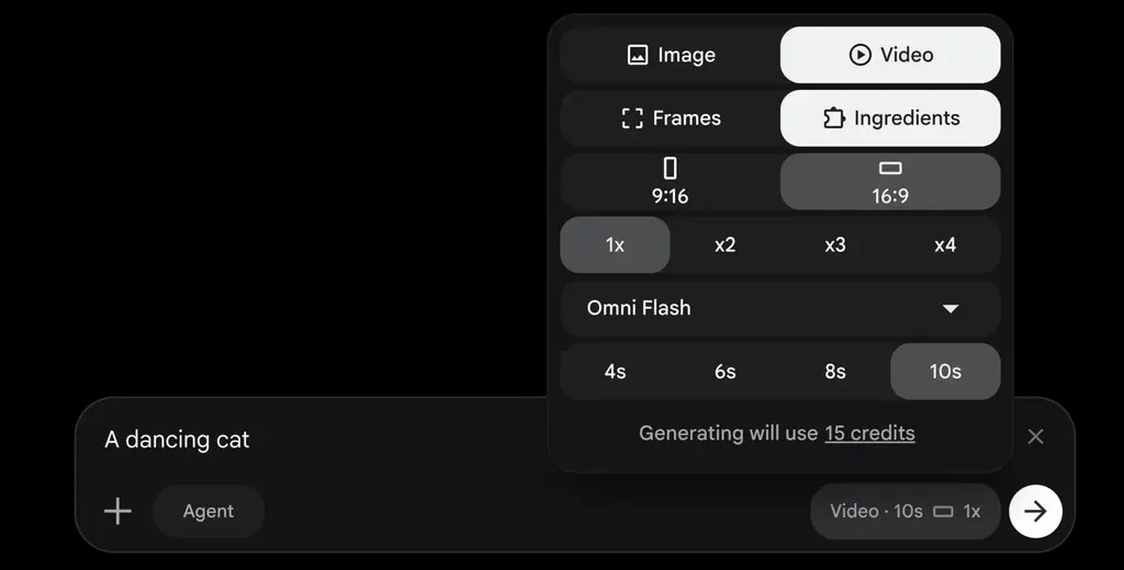 article-files/87/2026-06-06-23-35-03-277f.webp Gemini Omni Flashが凄すぎる!Google FlowでAI動画を作成する完全ガイド