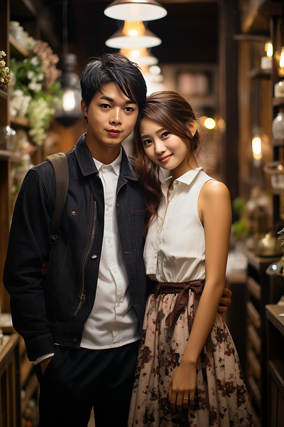 article-files/29/2024-10-01-17-53-33-147d1104a7.png Hướng dẫn đưa khuôn mặt vào hình ảnh tạo bằng AI Midjourney chỉ với 1 click