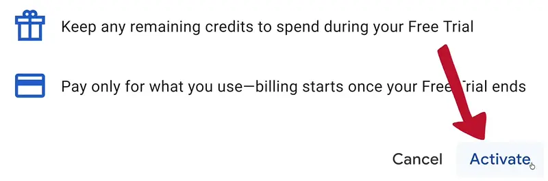 article-files/84/2025-12-10-22-02-51-fbcb.webp 【最新】Google AI Studioで使える300ドル分の無料クレジットを受け取る方法