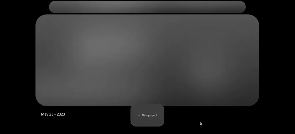 Tạo video nói tiếng Việt siêu chân thật với Veo 3
