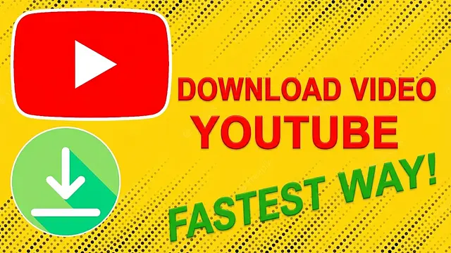 Guide to Download YouTube Videos Quickly and Easily