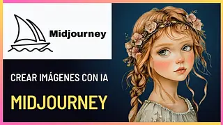 Cómo usar Midjourney para crear arte e imágenes realistas con IA