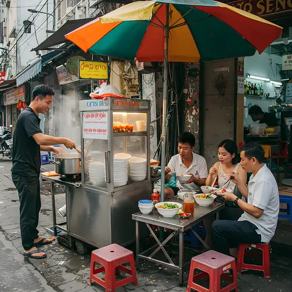 article-files/45/2025-04-12-00-29-53-0740.webp Guide to Creating Ultra-Realistic Images with Gemini AI