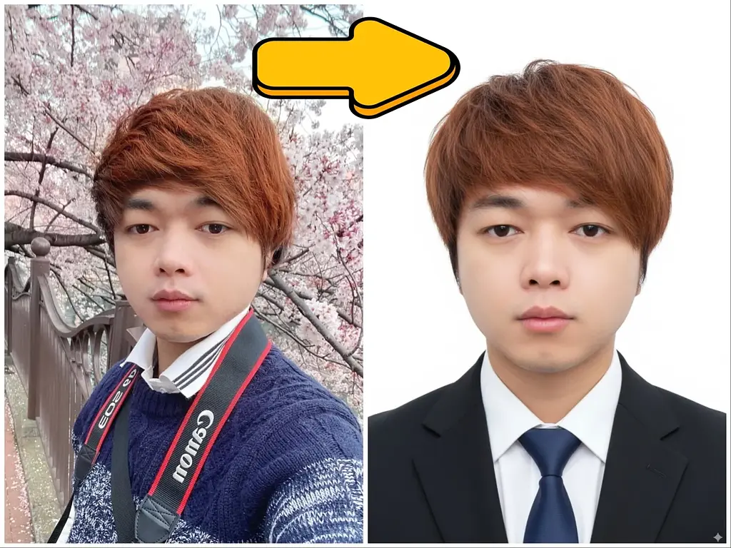 article-files/72/2025-08-28-09-59-59-71a3.webp Nano Banana – Super Quality AI Image Editing from Google (Gemini 2.5 Flash Image Preview)