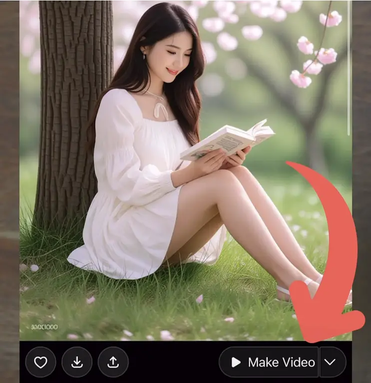 article-files/69/2025-08-20-16-52-33-d416.webp Grok AI:免费且超快速生成图片与视频教程
