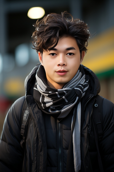 article-files/29/2024-10-01-17-46-50-cd76daabdc.png Hướng dẫn đưa khuôn mặt vào hình ảnh tạo bằng AI Midjourney chỉ với 1 click