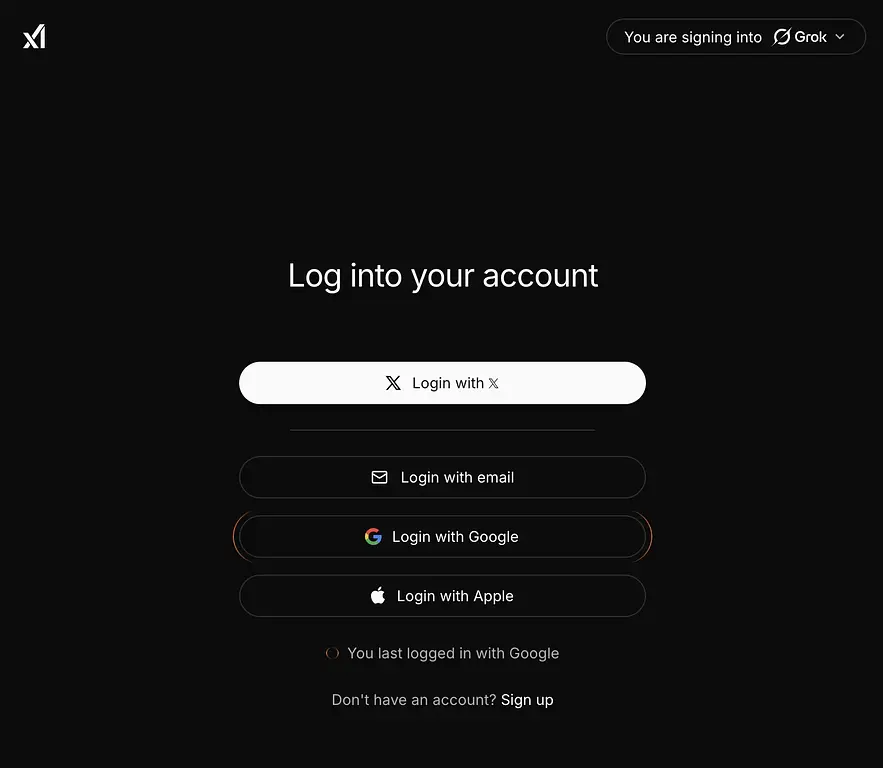 Automatiza la recepción de información con Grok Tasks, recibe correos automáticos cada día