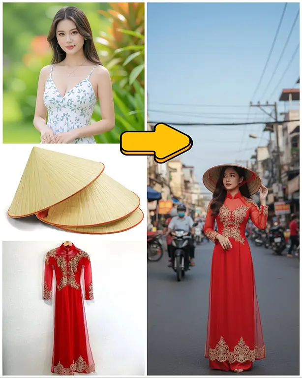 article-files/72/2025-08-28-09-33-51-da87.webp Nano Banana – AI chỉnh ảnh siêu chất từ Google (Gemini 2.5 Flash Image Preview)