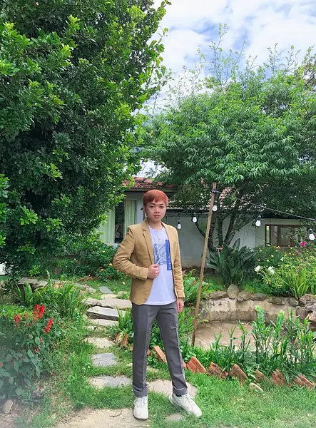 article-files/83/2025-12-02-22-08-39-1167.webp Nano Banana Pro - Googleの超高性能な無料4K画像生成AI